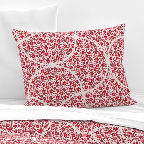 HOME_GOOD_STANDARD_PILLOW_SHAM
