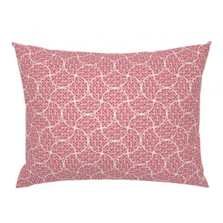 spoonflower-logo
