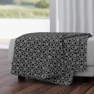 spoonflower-logo