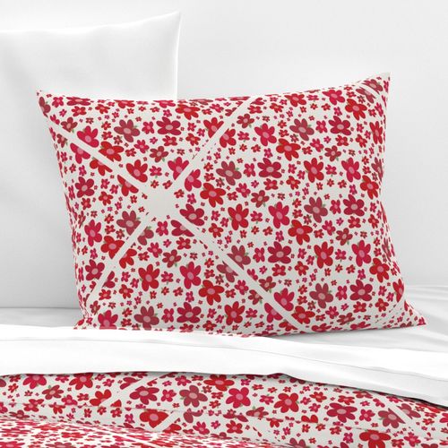 HOME_GOOD_STANDARD_PILLOW_SHAM