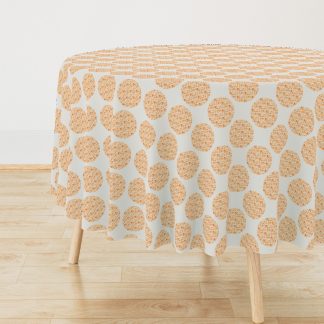spoonflower-logo