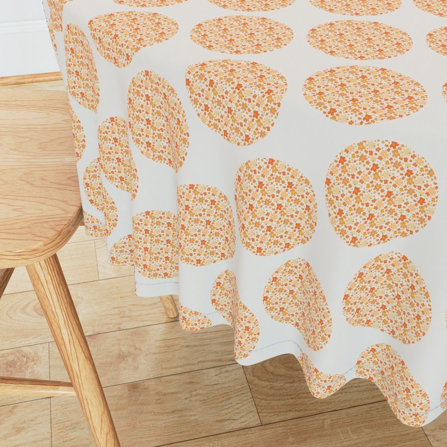 HOME_GOOD_ROUND_TABLE_CLOTH