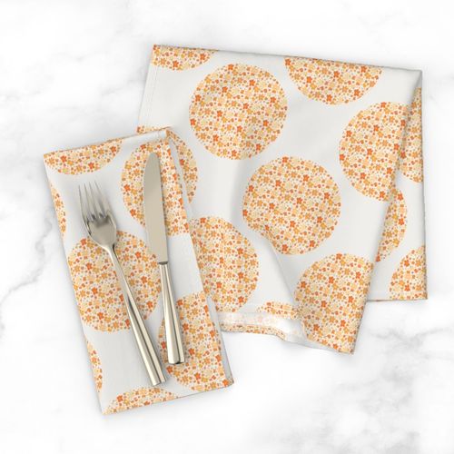 HOME_GOOD_DINNER_NAPKIN