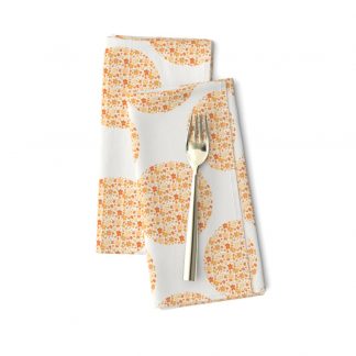 spoonflower-logo