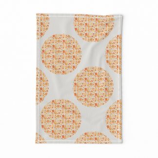 spoonflower-logo