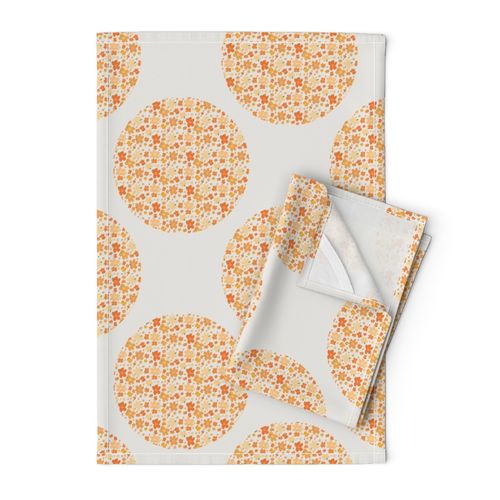 HOME_GOOD_TEA_TOWEL