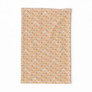 spoonflower-logo