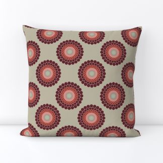 spoonflower-logo