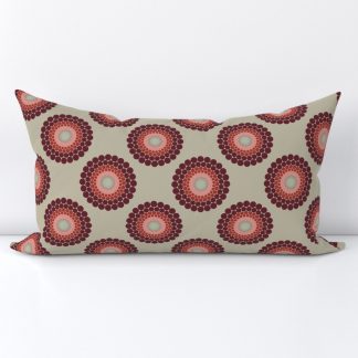spoonflower-logo