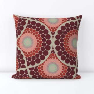 spoonflower-logo