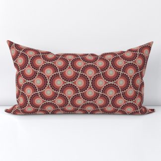 spoonflower-logo