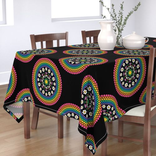 HOME_GOOD_RECTANGULAR_TABLE_CLOTH