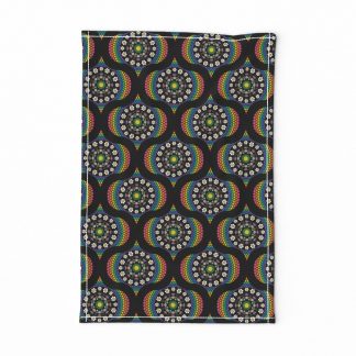 spoonflower-logo