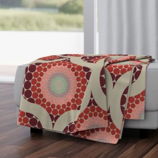 spoonflower-logo