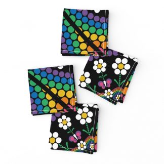 spoonflower-logo