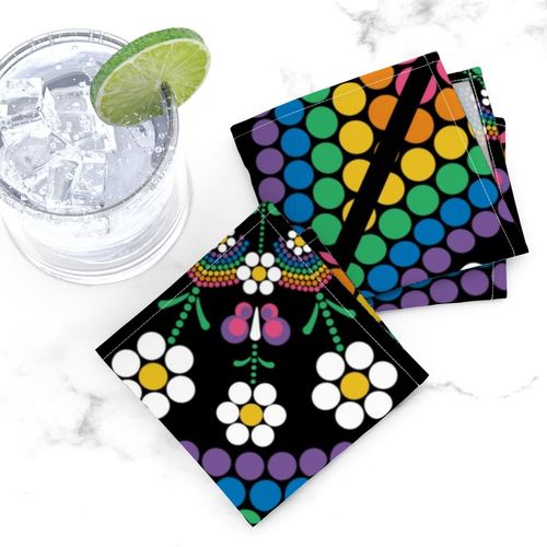 HOME_GOOD_COCKTAIL_NAPKIN