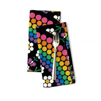 spoonflower-logo