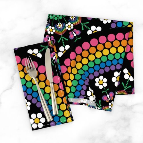 HOME_GOOD_DINNER_NAPKIN