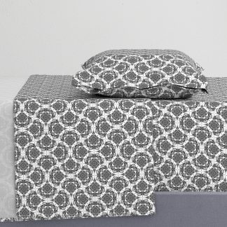 spoonflower-logo