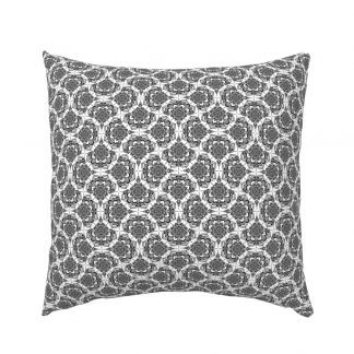spoonflower-logo