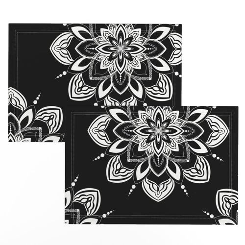 HOME_GOOD_PLACEMAT