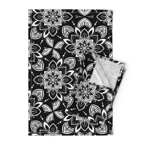 HOME_GOOD_TEA_TOWEL