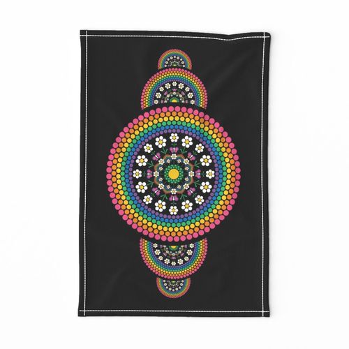 HOME_GOOD_TEA_TOWEL