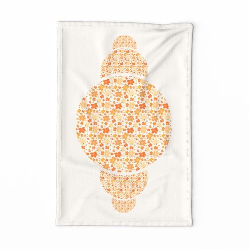 HOME_GOOD_TEA_TOWEL