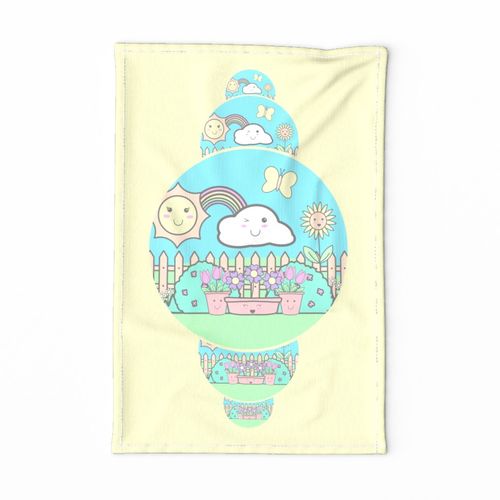 HOME_GOOD_TEA_TOWEL