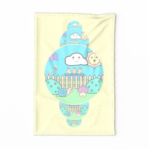 HOME_GOOD_TEA_TOWEL
