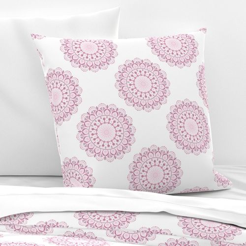 HOME_GOOD_EURO_PILLOW_SHAM