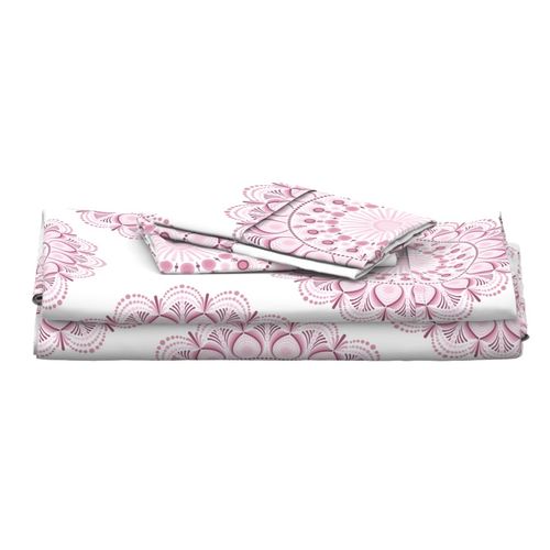 HOME_GOOD_SHEET_SET