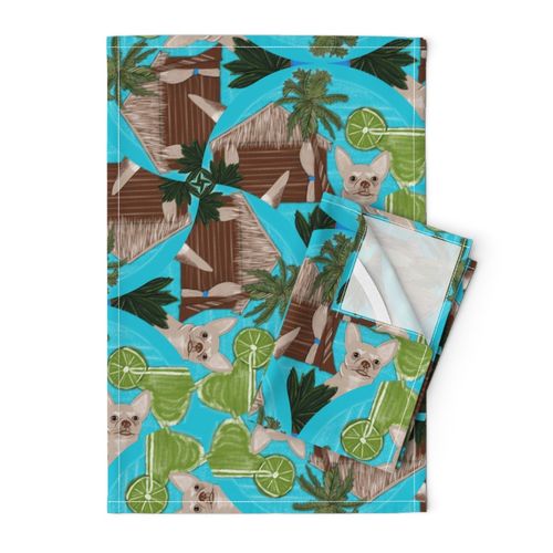 HOME_GOOD_TEA_TOWEL