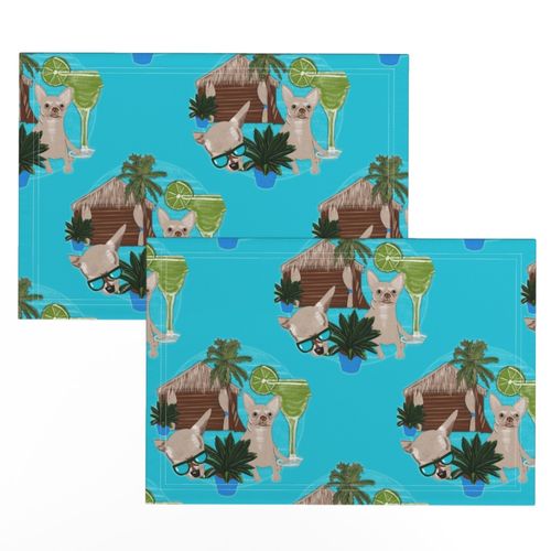 HOME_GOOD_PLACEMAT