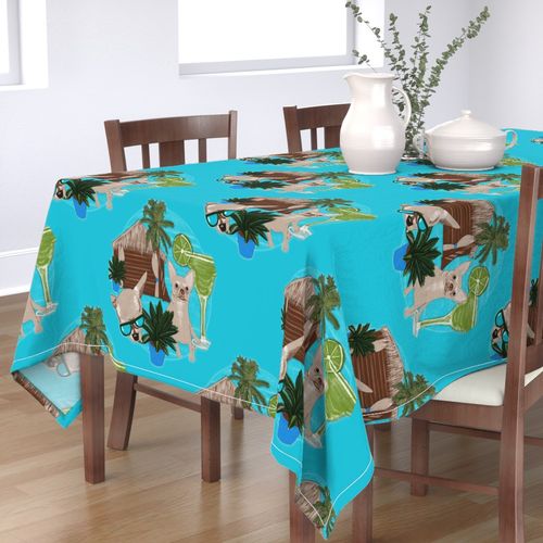 HOME_GOOD_RECTANGULAR_TABLE_CLOTH