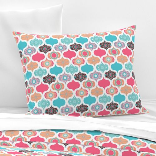 HOME_GOOD_STANDARD_PILLOW_SHAM