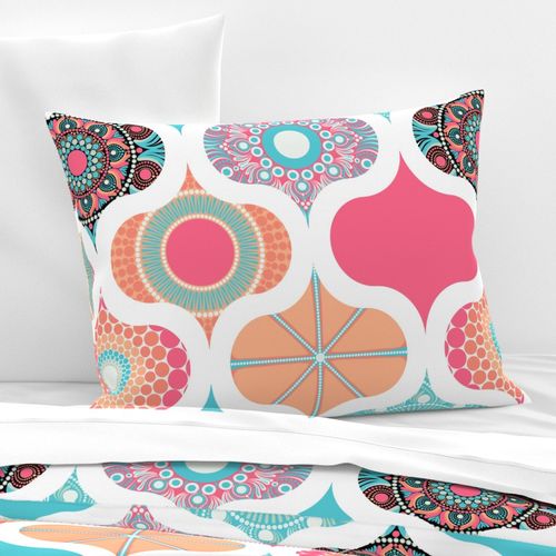 HOME_GOOD_STANDARD_PILLOW_SHAM