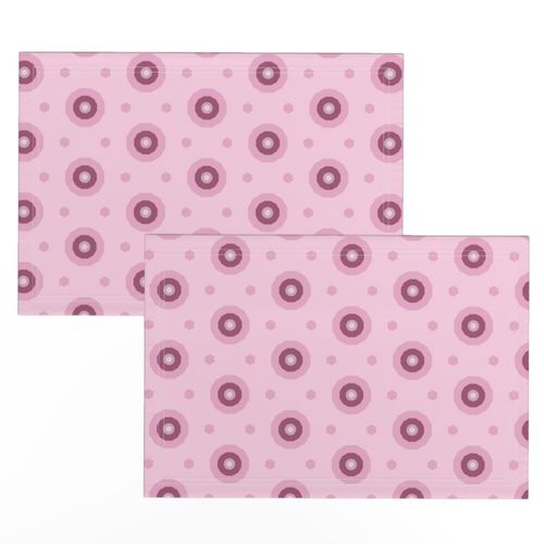 HOME_GOOD_PLACEMAT