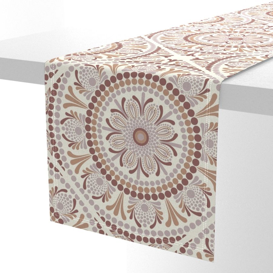 HOME_GOOD_TABLE_RUNNER