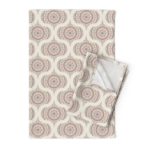 HOME_GOOD_TEA_TOWEL