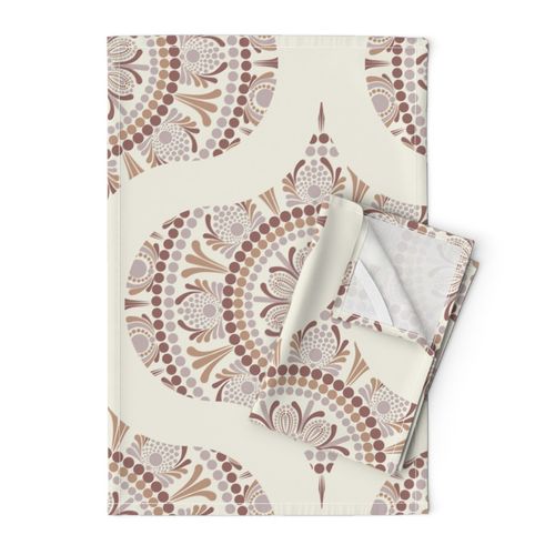 HOME_GOOD_TEA_TOWEL