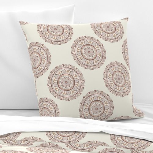HOME_GOOD_EURO_PILLOW_SHAM