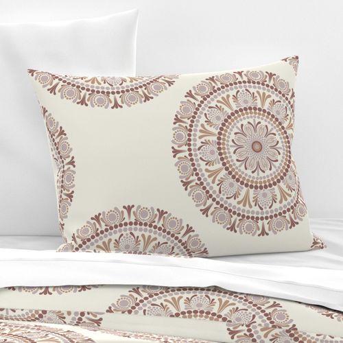 HOME_GOOD_STANDARD_PILLOW_SHAM