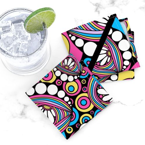 HOME_GOOD_COCKTAIL_NAPKIN