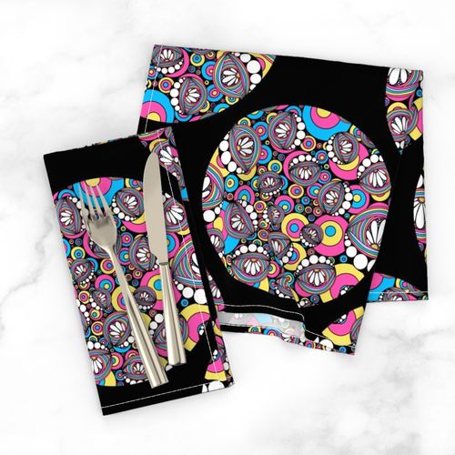 HOME_GOOD_DINNER_NAPKIN