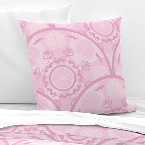 HOME_GOOD_EURO_PILLOW_SHAM
