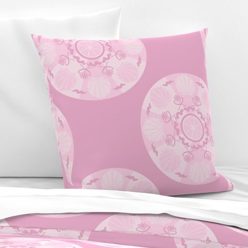 HOME_GOOD_EURO_PILLOW_SHAM