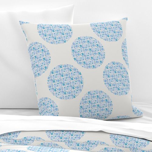 HOME_GOOD_EURO_PILLOW_SHAM