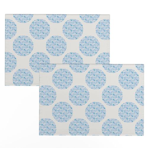 HOME_GOOD_PLACEMAT