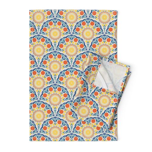 HOME_GOOD_TEA_TOWEL